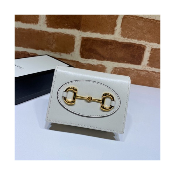 Gucci 2020 Ladies Canvas Wallet ,621887 - 구찌 2020 여성용 캔버스 반지갑 ,GUW0146.Size(11cm).화이트,블랙,브라운