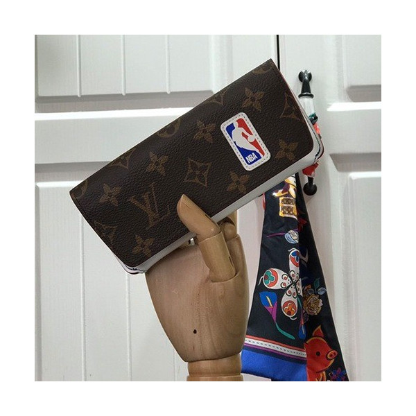 루이비통 지갑 M00289