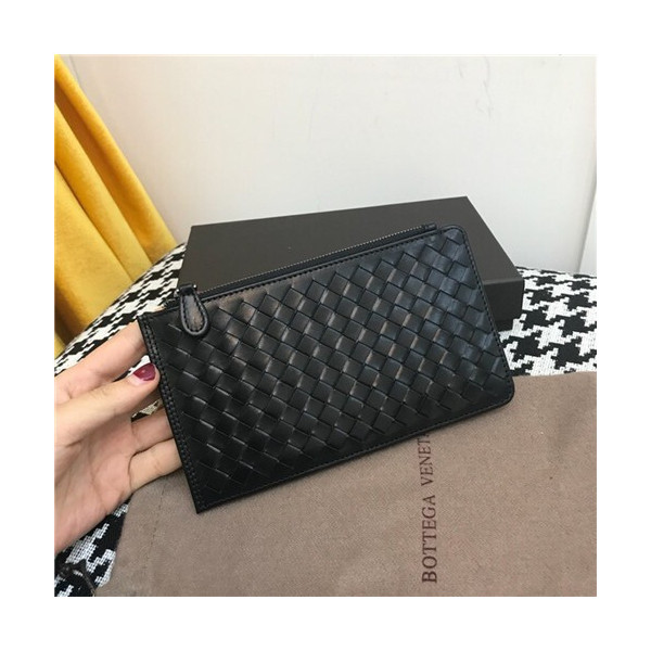 Bottega Veneta 보테가베네타 카드지갑 BV1031