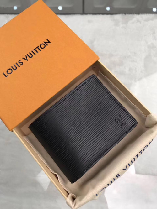 Louis Vuitton 루이비통 반지갑 M60662