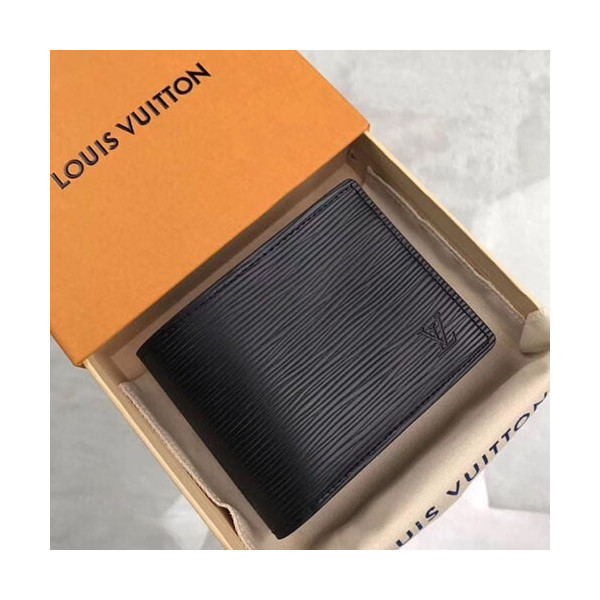 Louis Vuitton 루이비통 반지갑 M60662