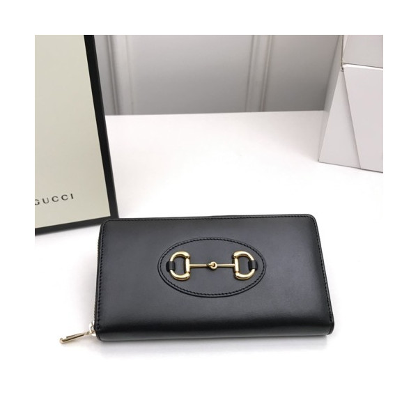 구찌 장지갑 621889-2