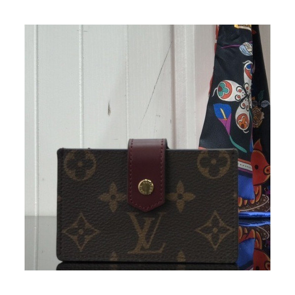 루이비통 지갑 173 M69761