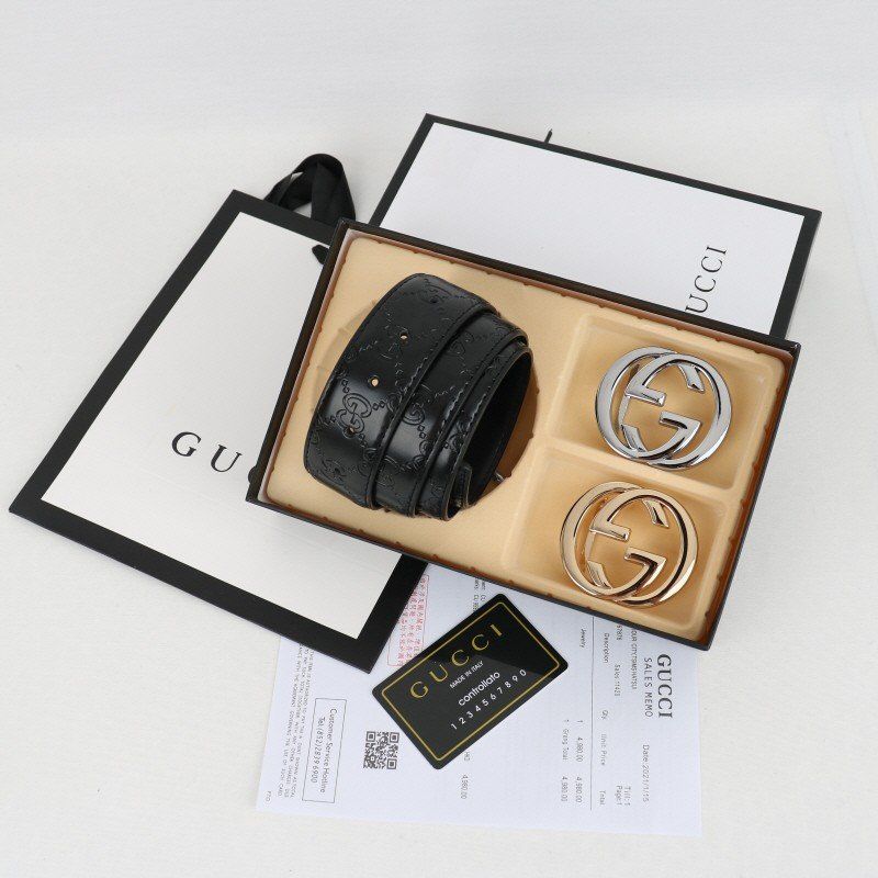 97f7f80b51a47889e6000de3c9531c29_1728717856_7109.jpg 97f7f80b51a47889e6000de3c9531c29_1728717856_7109.jpg