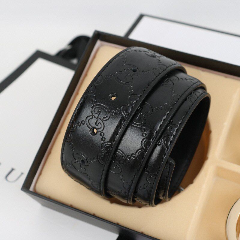 97f7f80b51a47889e6000de3c9531c29_1728717856_8855.jpg 97f7f80b51a47889e6000de3c9531c29_1728717856_8855.jpg