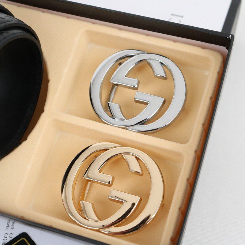 97f7f80b51a47889e6000de3c9531c29_1728717857_0605.jpg 97f7f80b51a47889e6000de3c9531c29_1728717857_0605.jpg