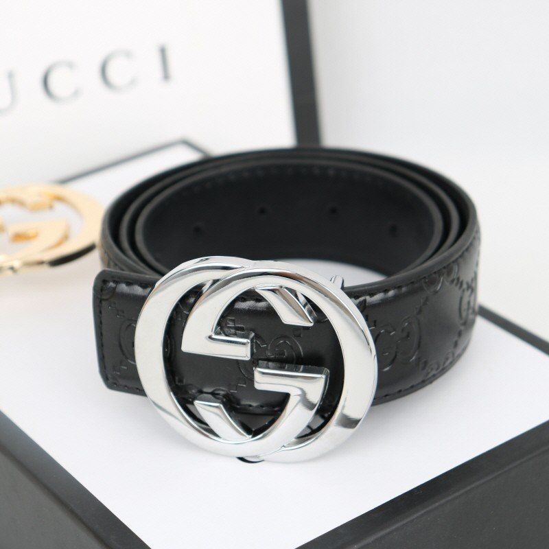 97f7f80b51a47889e6000de3c9531c29_1728717857_2071.jpg 97f7f80b51a47889e6000de3c9531c29_1728717857_2071.jpg