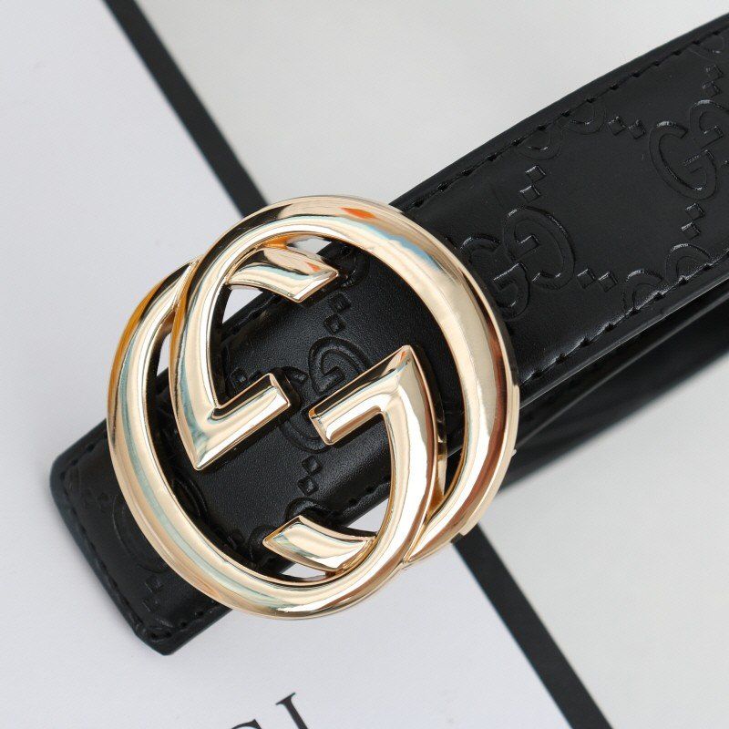 97f7f80b51a47889e6000de3c9531c29_1728717857_5335.jpg 97f7f80b51a47889e6000de3c9531c29_1728717857_5335.jpg