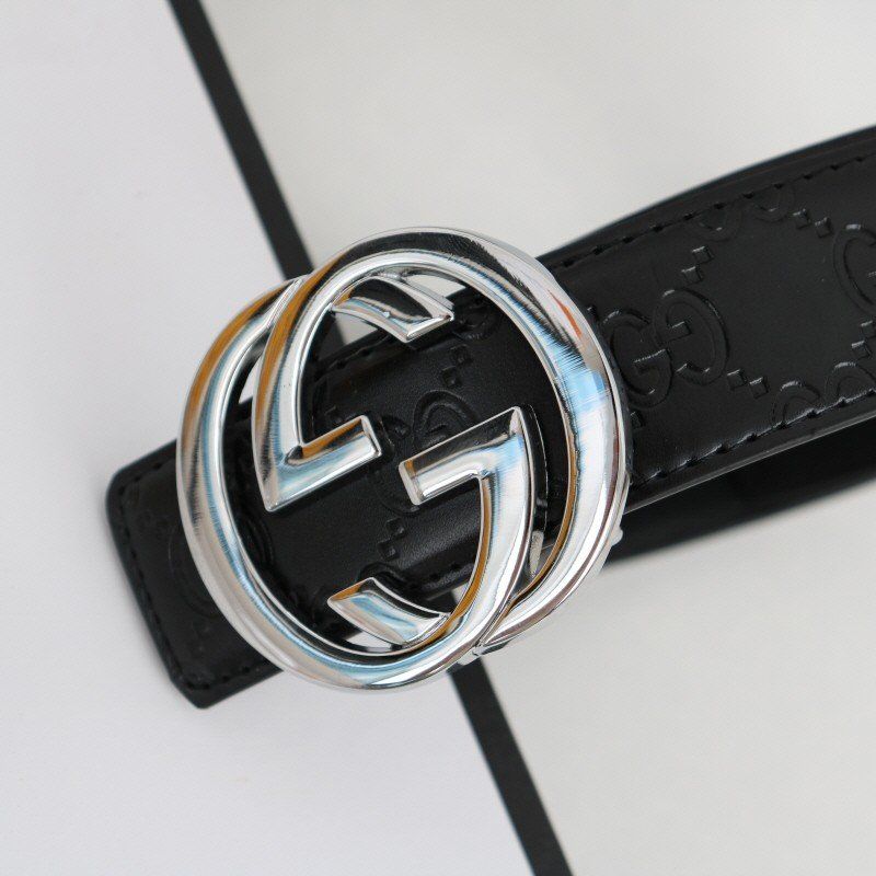 97f7f80b51a47889e6000de3c9531c29_1728717857_6799.jpg 97f7f80b51a47889e6000de3c9531c29_1728717857_6799.jpg