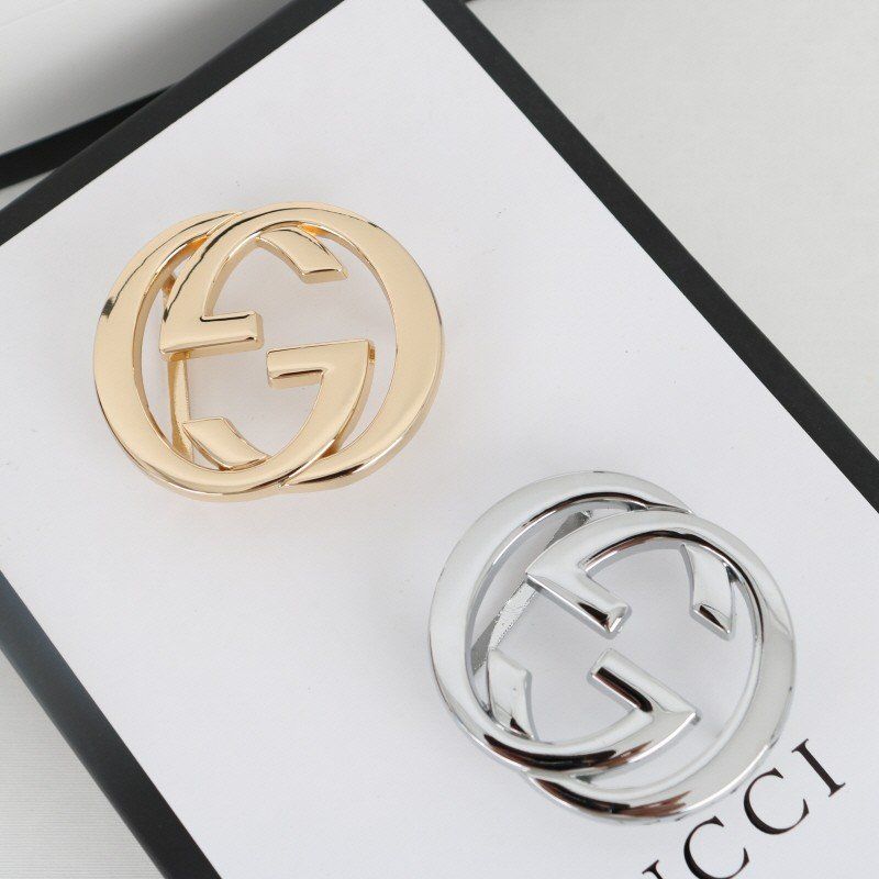 97f7f80b51a47889e6000de3c9531c29_1728717857_8218.jpg 97f7f80b51a47889e6000de3c9531c29_1728717857_8218.jpg