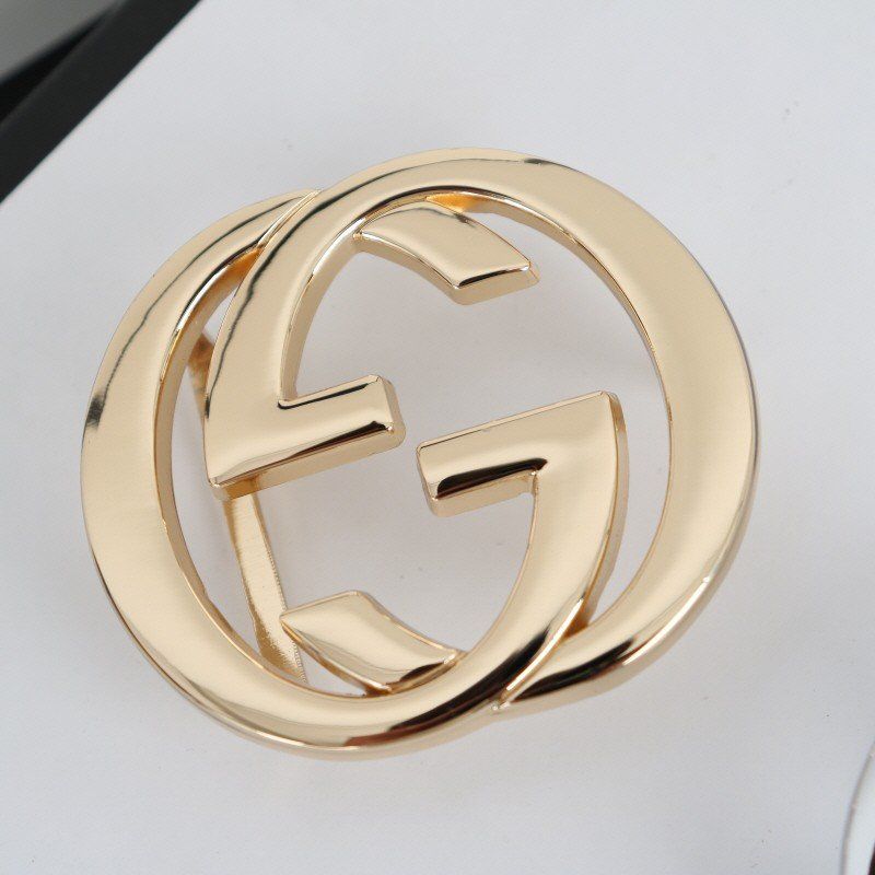 97f7f80b51a47889e6000de3c9531c29_1728717857_9626.jpg 97f7f80b51a47889e6000de3c9531c29_1728717857_9626.jpg