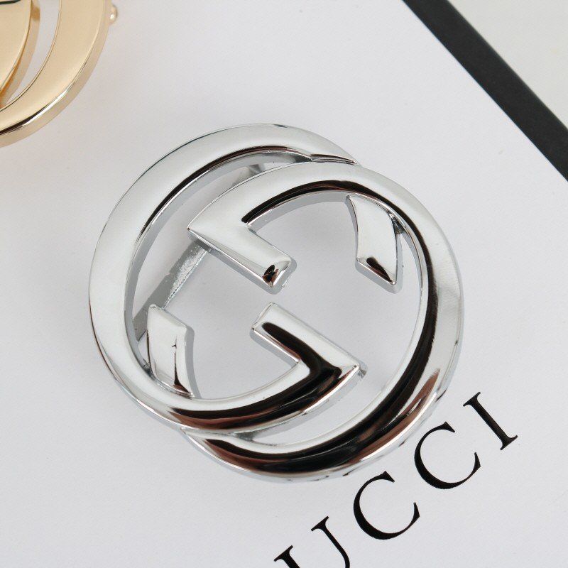 97f7f80b51a47889e6000de3c9531c29_1728717858_108.jpg 97f7f80b51a47889e6000de3c9531c29_1728717858_108.jpg