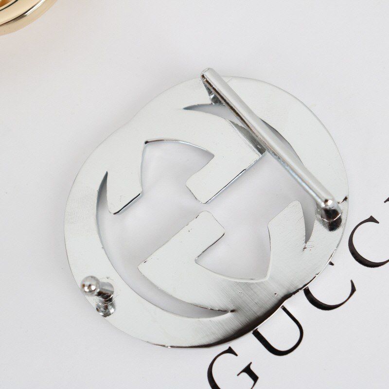 97f7f80b51a47889e6000de3c9531c29_1728717862_6521.jpg 97f7f80b51a47889e6000de3c9531c29_1728717862_6521.jpg