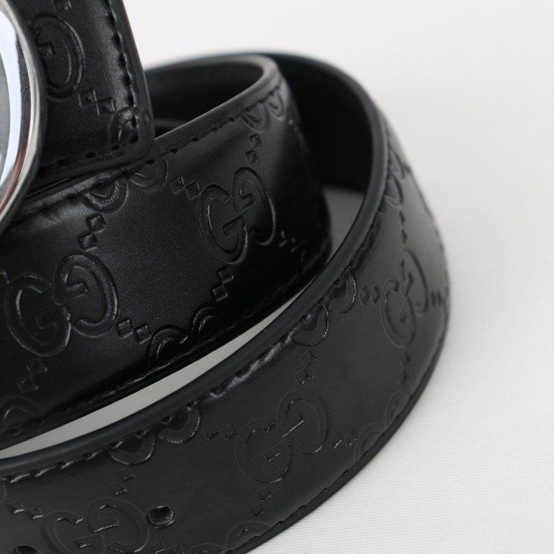 97f7f80b51a47889e6000de3c9531c29_1728717862_7935.jpg 97f7f80b51a47889e6000de3c9531c29_1728717862_7935.jpg