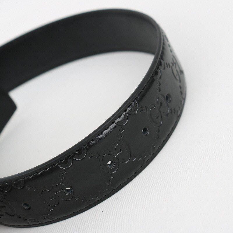 97f7f80b51a47889e6000de3c9531c29_1728717862_9521.jpg 97f7f80b51a47889e6000de3c9531c29_1728717862_9521.jpg