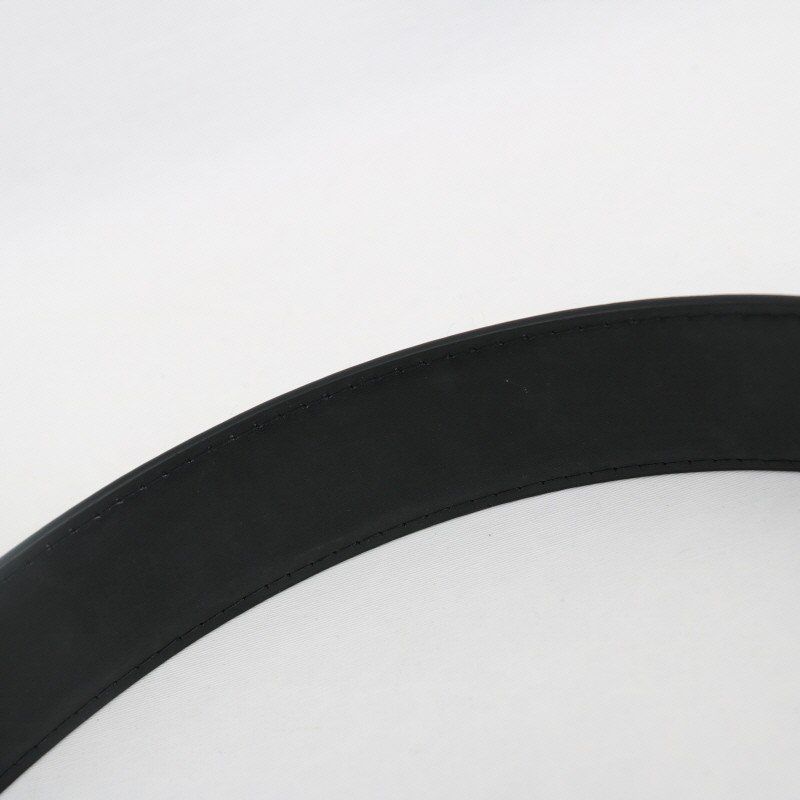 97f7f80b51a47889e6000de3c9531c29_1728717863_0681.jpg 97f7f80b51a47889e6000de3c9531c29_1728717863_0681.jpg