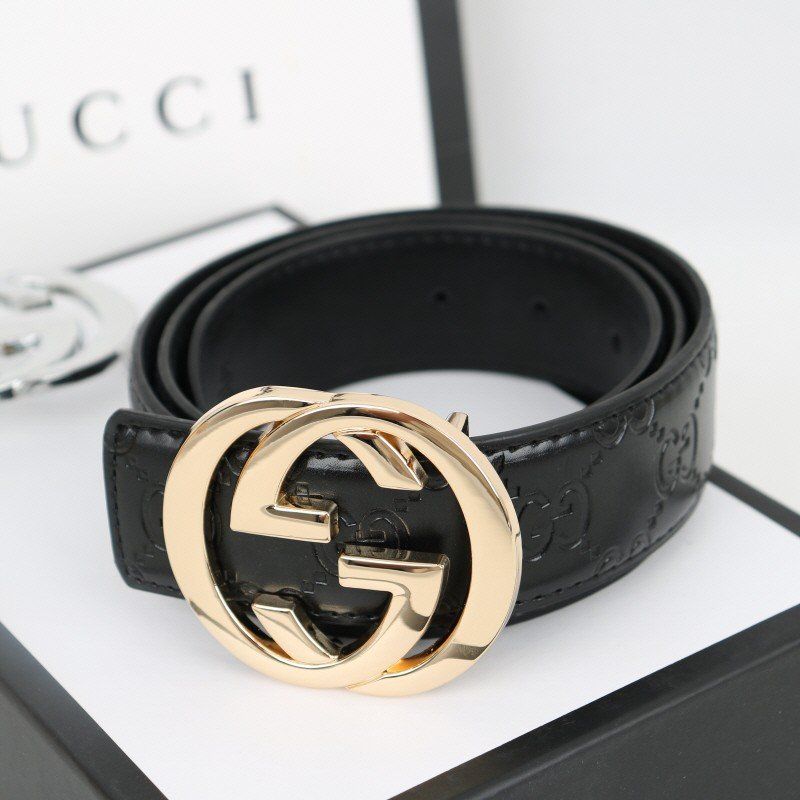 97f7f80b51a47889e6000de3c9531c29_1728717863_2172.jpg 97f7f80b51a47889e6000de3c9531c29_1728717863_2172.jpg