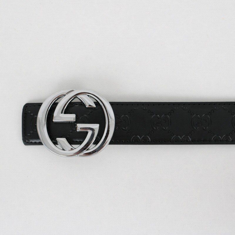 97f7f80b51a47889e6000de3c9531c29_1728717863_3598.jpg 97f7f80b51a47889e6000de3c9531c29_1728717863_3598.jpg