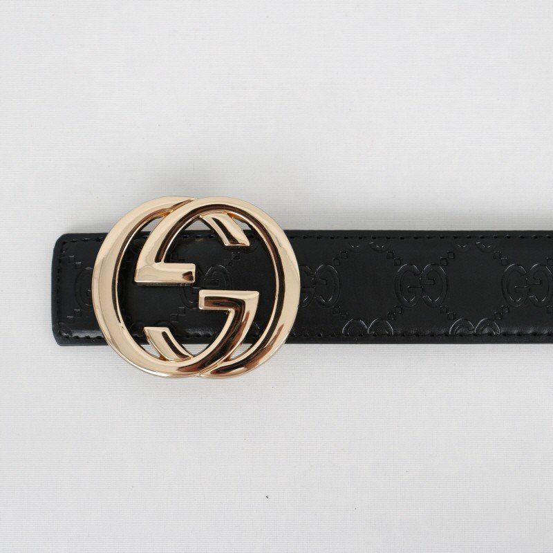 97f7f80b51a47889e6000de3c9531c29_1728717863_5152.jpg 97f7f80b51a47889e6000de3c9531c29_1728717863_5152.jpg