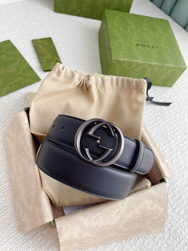 136c115a66a10f74b09390dd44162cd7_1653606987_7938.jpg 136c115a66a10f74b09390dd44162cd7_1653606987_7938.jpg