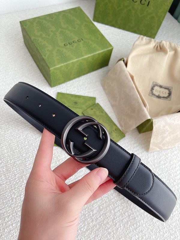 136c115a66a10f74b09390dd44162cd7_1653606988_4838.jpg 136c115a66a10f74b09390dd44162cd7_1653606988_4838.jpg