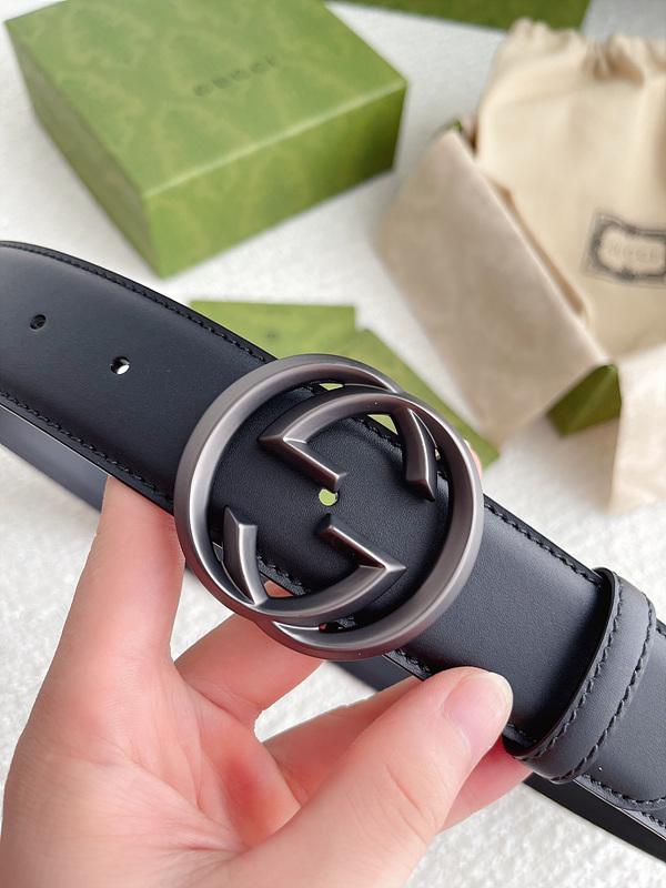 136c115a66a10f74b09390dd44162cd7_1653606989_3235.jpg 136c115a66a10f74b09390dd44162cd7_1653606989_3235.jpg