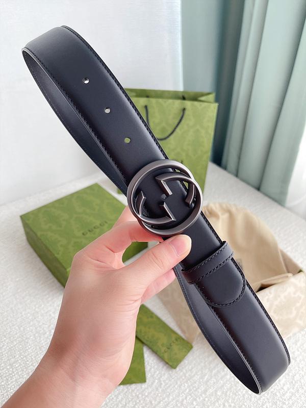 136c115a66a10f74b09390dd44162cd7_1653606989_5305.jpg 136c115a66a10f74b09390dd44162cd7_1653606989_5305.jpg