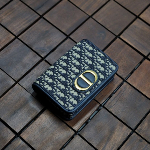 디올 몽테인 나노 CM팩토리