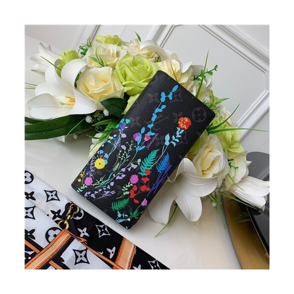 루이비통 장지갑 M62665