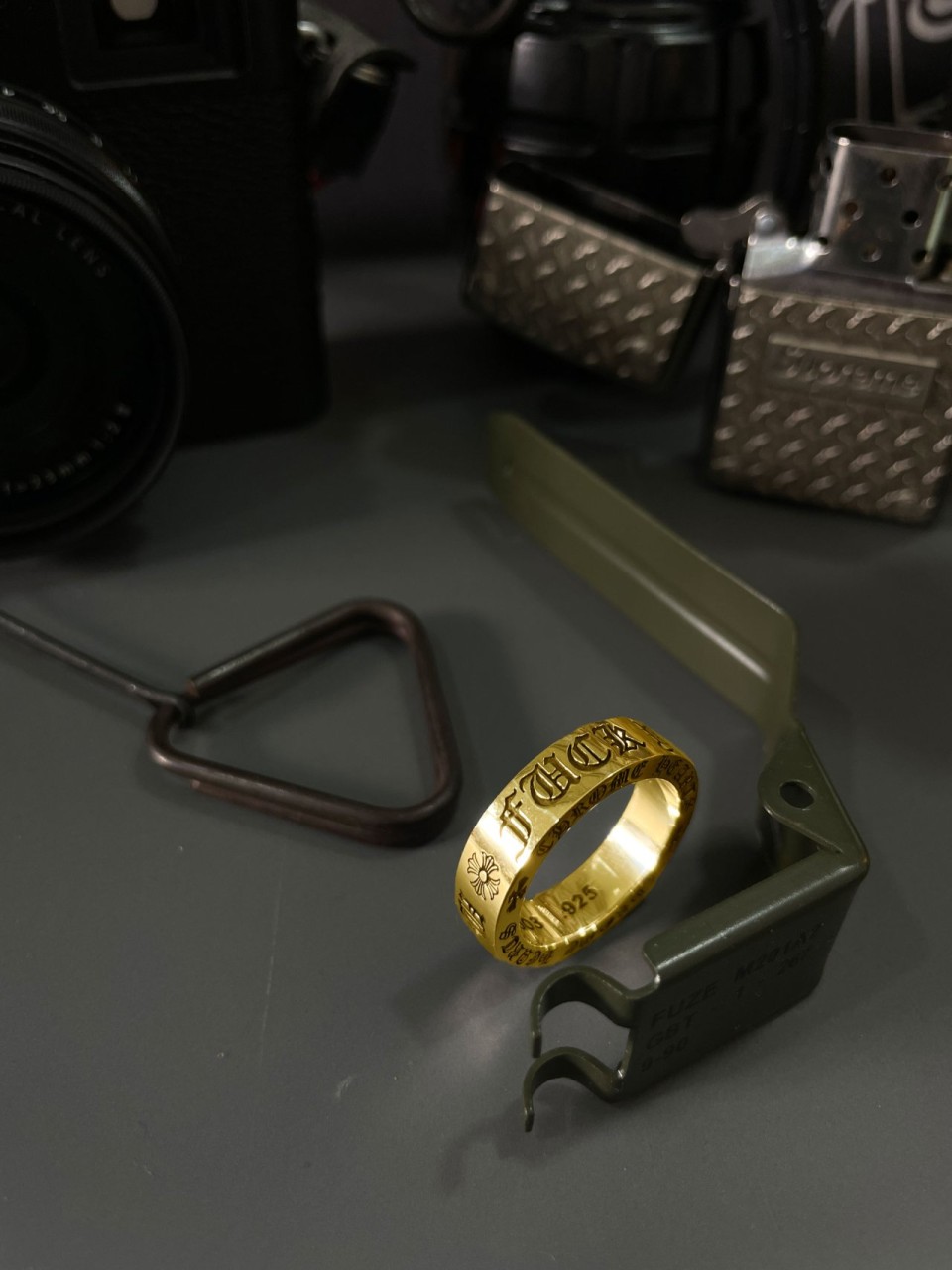 73278a44f4db0e292de7960d8a34de62_1703469216_1336.jpg 73278a44f4db0e292de7960d8a34de62_1703469216_1336.jpg