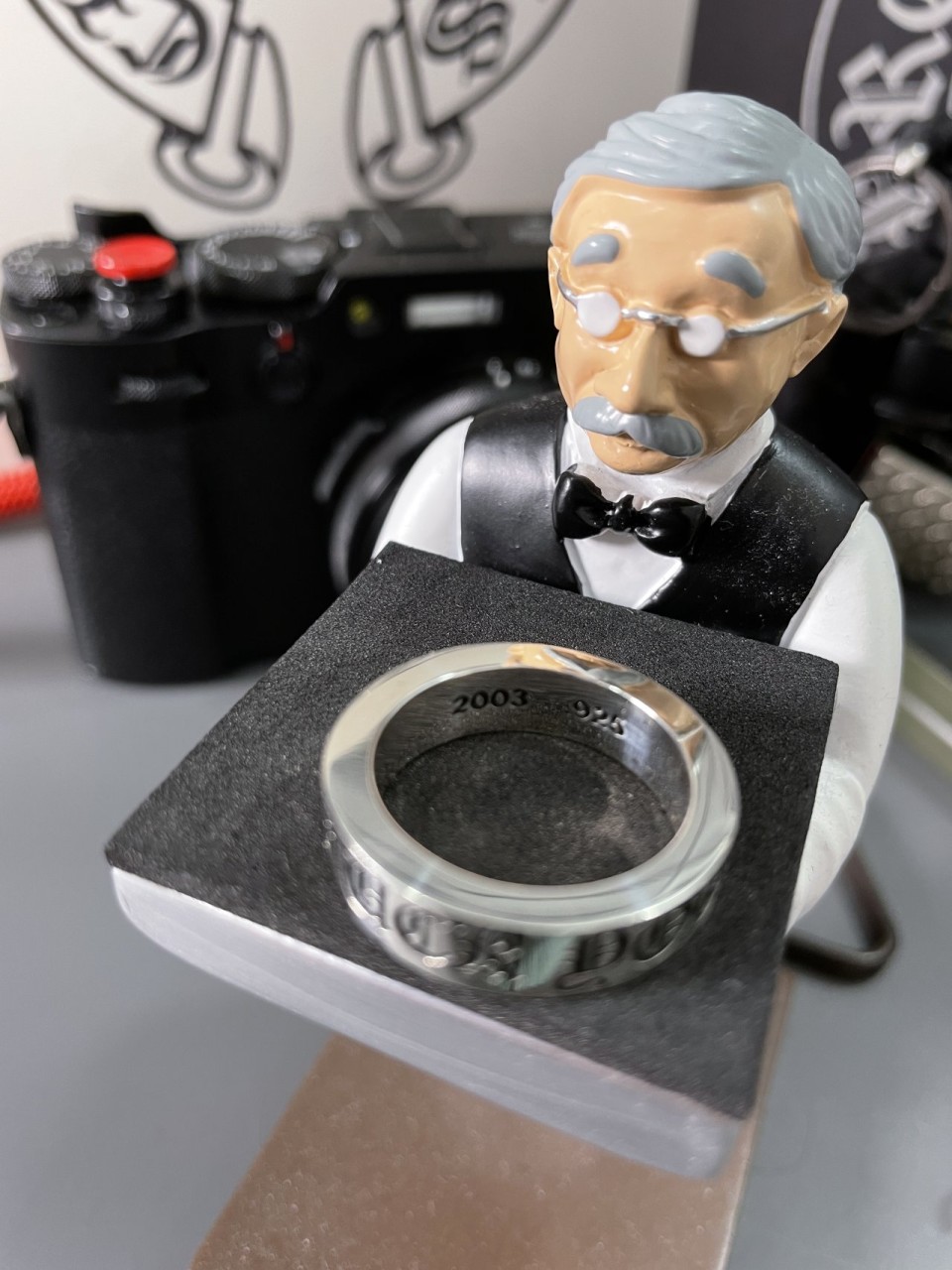 73278a44f4db0e292de7960d8a34de62_1703469216_3661.jpg 73278a44f4db0e292de7960d8a34de62_1703469216_3661.jpg