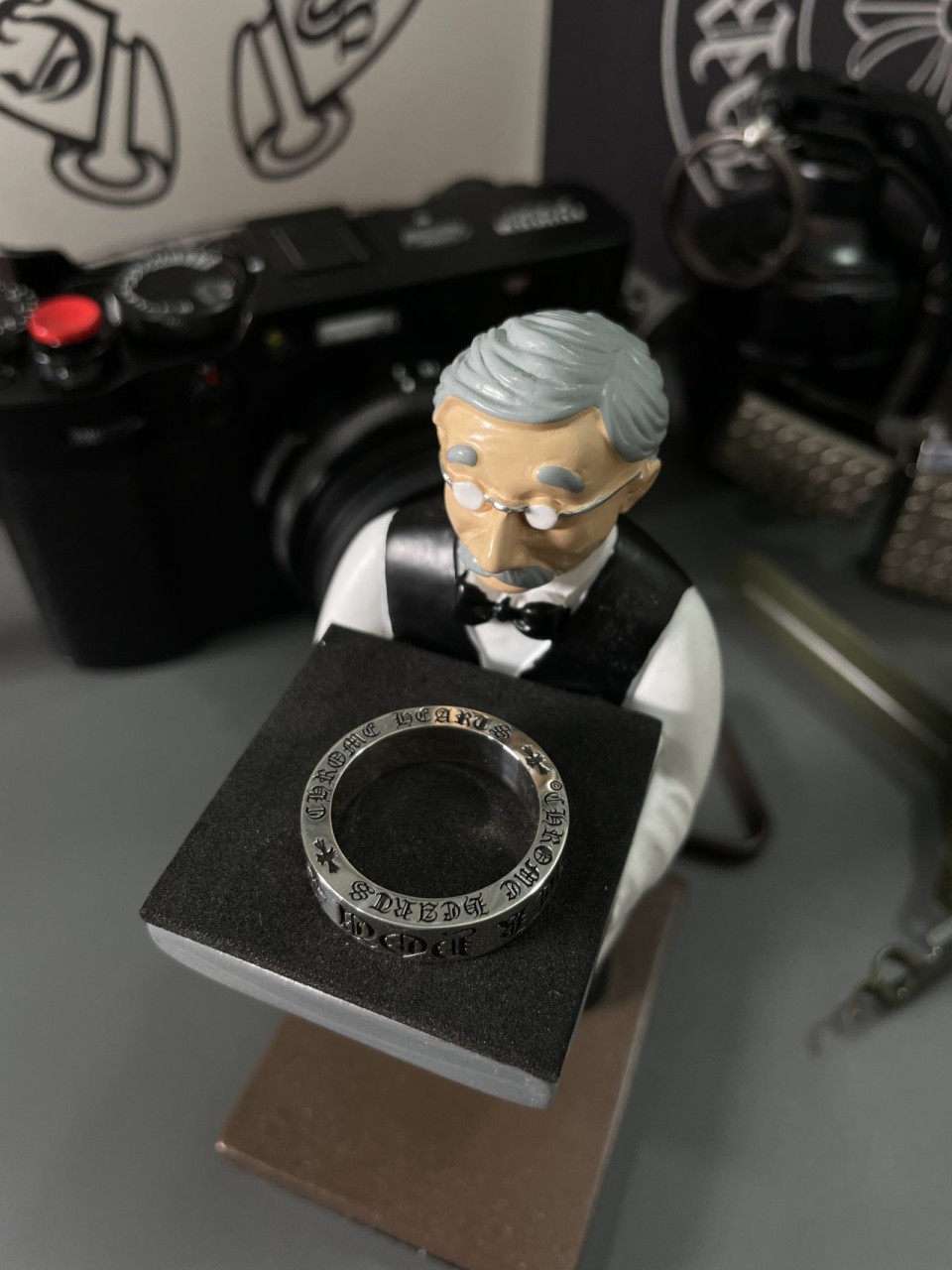 73278a44f4db0e292de7960d8a34de62_1703469216_5828.jpg 73278a44f4db0e292de7960d8a34de62_1703469216_5828.jpg