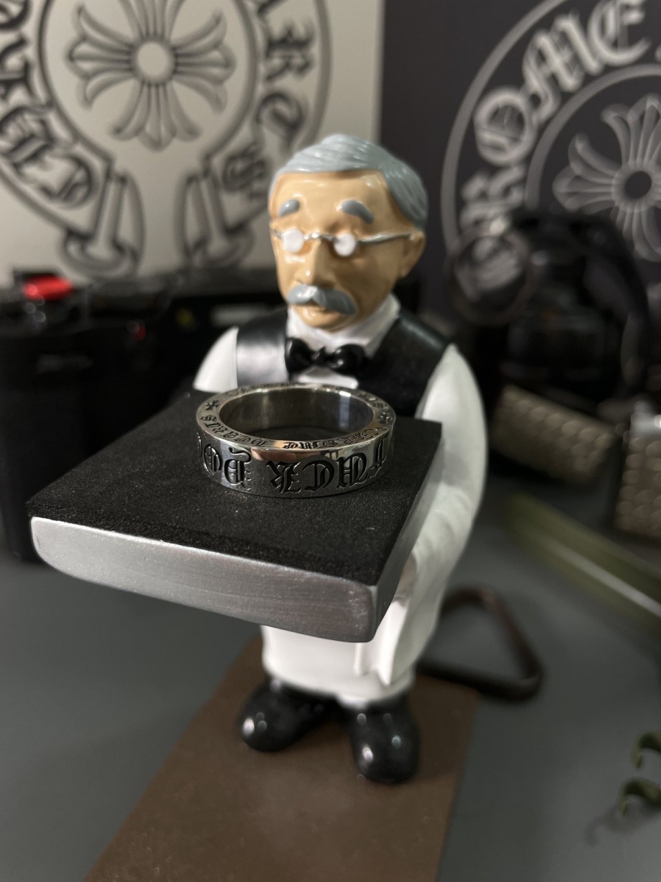 73278a44f4db0e292de7960d8a34de62_1703469216_7417.jpg 73278a44f4db0e292de7960d8a34de62_1703469216_7417.jpg