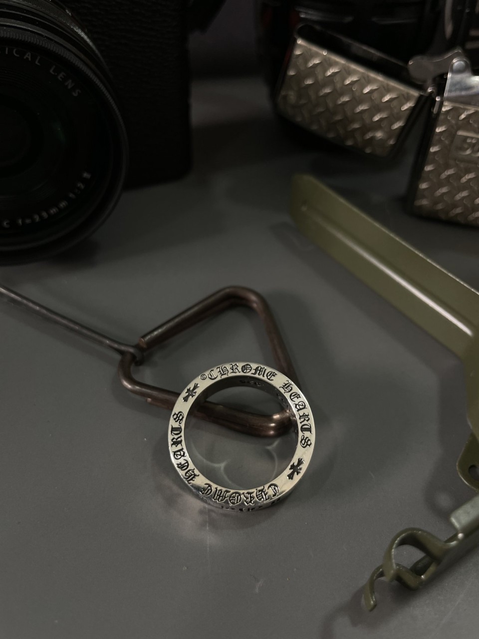 73278a44f4db0e292de7960d8a34de62_1703469216_9037.jpg 73278a44f4db0e292de7960d8a34de62_1703469216_9037.jpg