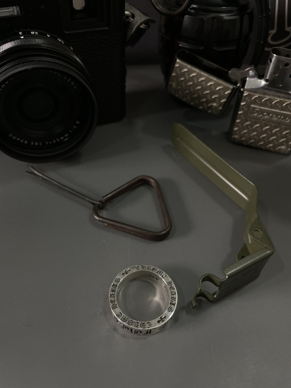 73278a44f4db0e292de7960d8a34de62_1703469217_0398.jpg 73278a44f4db0e292de7960d8a34de62_1703469217_0398.jpg