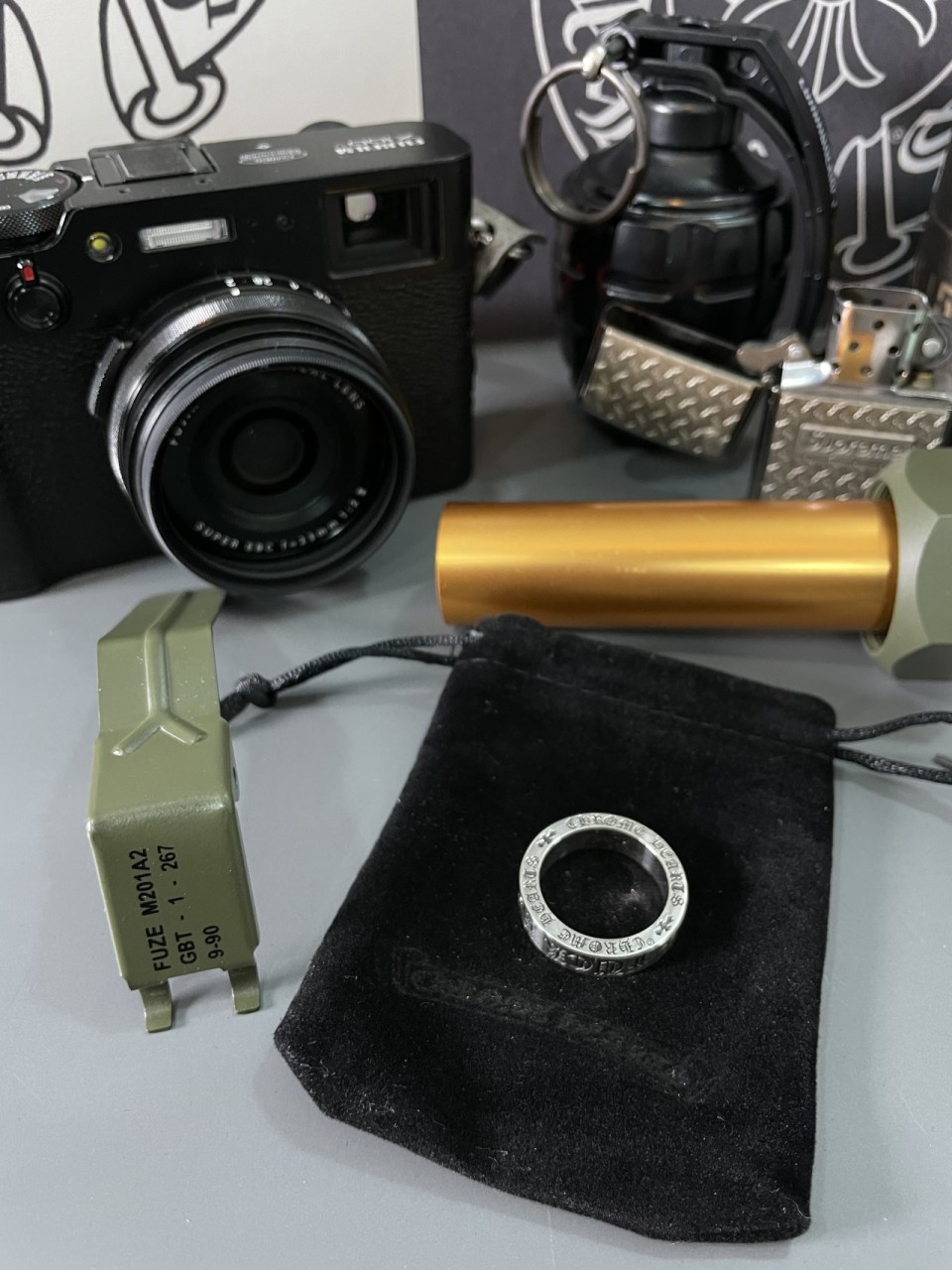 73278a44f4db0e292de7960d8a34de62_1703469217_196.jpg 73278a44f4db0e292de7960d8a34de62_1703469217_196.jpg