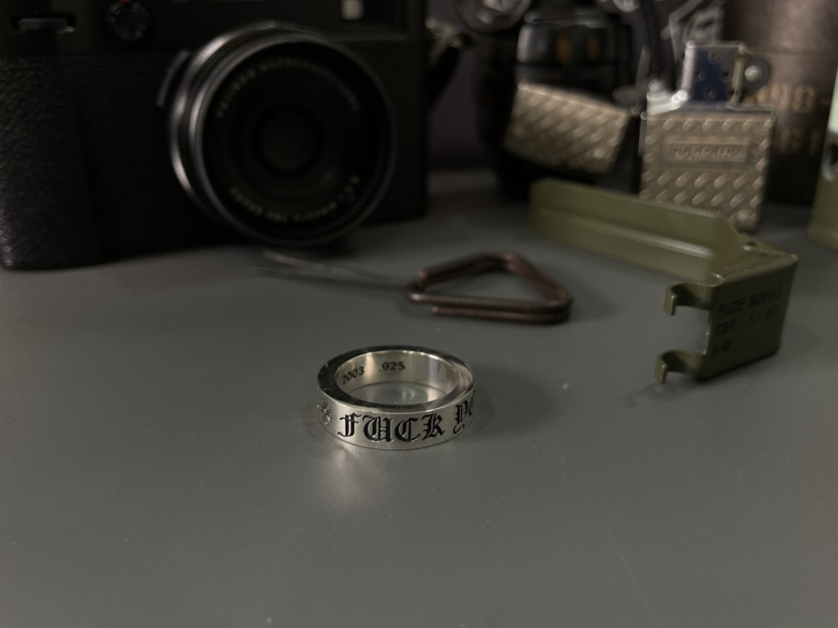 73278a44f4db0e292de7960d8a34de62_1703469217_3397.jpg 73278a44f4db0e292de7960d8a34de62_1703469217_3397.jpg