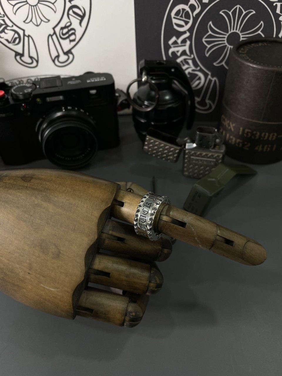 73278a44f4db0e292de7960d8a34de62_1703469217_6911.jpg 73278a44f4db0e292de7960d8a34de62_1703469217_6911.jpg