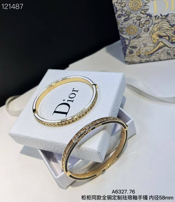 87947629a1c9a3a9129025b8a9962d42_1754049677_4205.jpg 87947629a1c9a3a9129025b8a9962d42_1754049677_4205.jpg