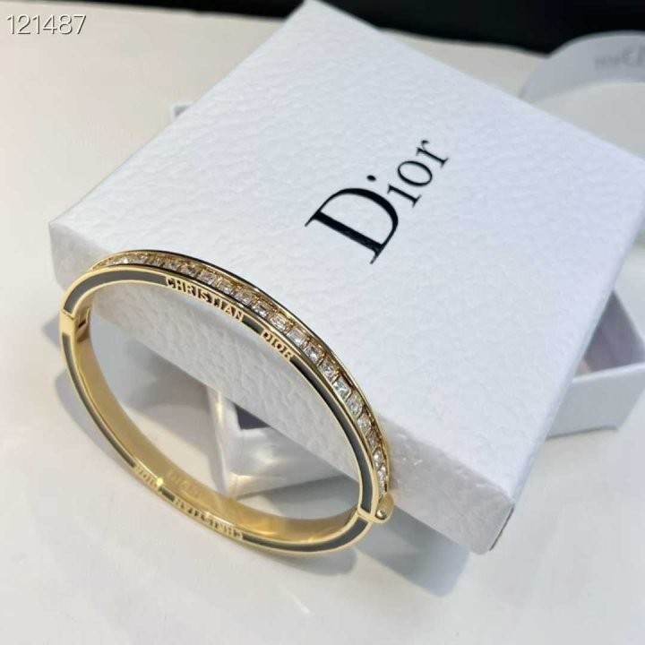 87947629a1c9a3a9129025b8a9962d42_1754049677_5612.jpg 87947629a1c9a3a9129025b8a9962d42_1754049677_5612.jpg