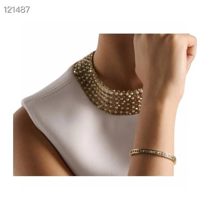 87947629a1c9a3a9129025b8a9962d42_1754049677_8409.jpg 87947629a1c9a3a9129025b8a9962d42_1754049677_8409.jpg