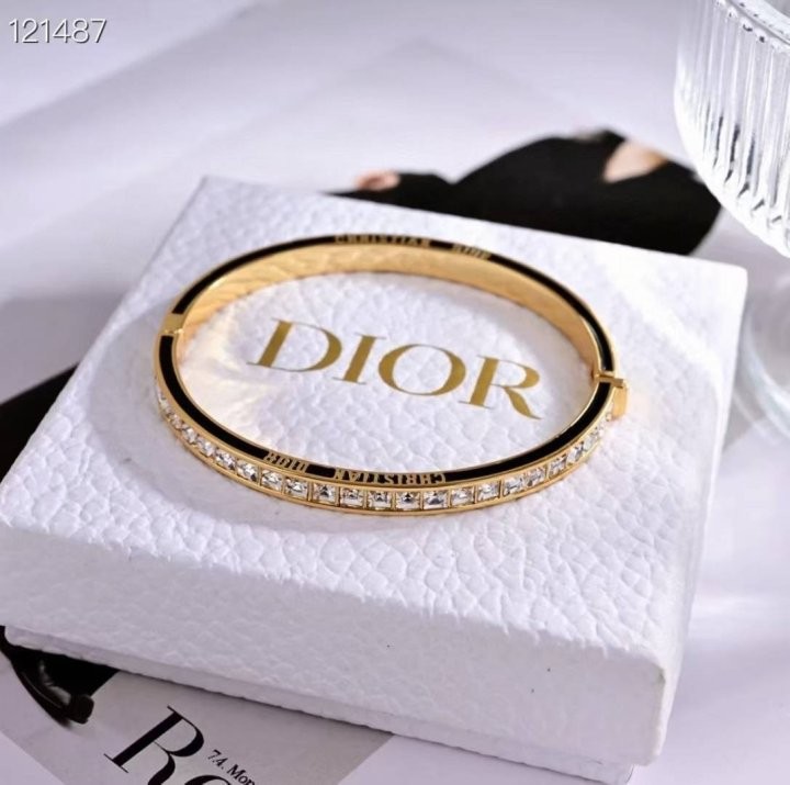 87947629a1c9a3a9129025b8a9962d42_1754049677_9952.jpg 87947629a1c9a3a9129025b8a9962d42_1754049677_9952.jpg