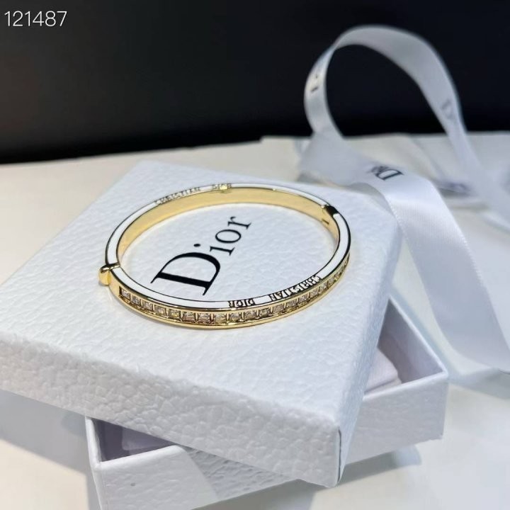 87947629a1c9a3a9129025b8a9962d42_1754049678_1265.jpg 87947629a1c9a3a9129025b8a9962d42_1754049678_1265.jpg