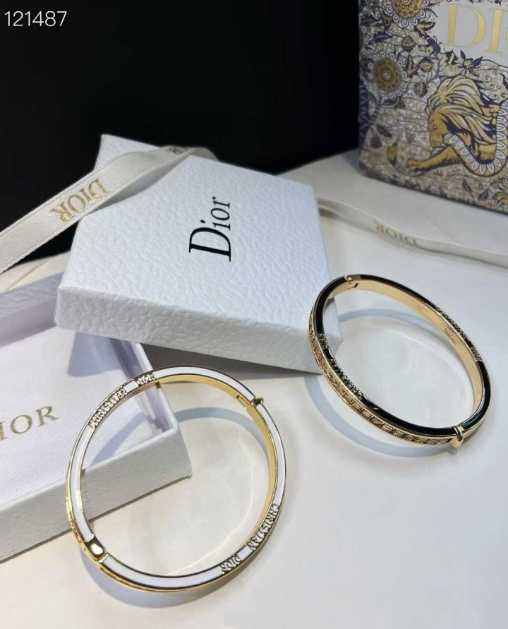 87947629a1c9a3a9129025b8a9962d42_1754049678_2975.jpg 87947629a1c9a3a9129025b8a9962d42_1754049678_2975.jpg