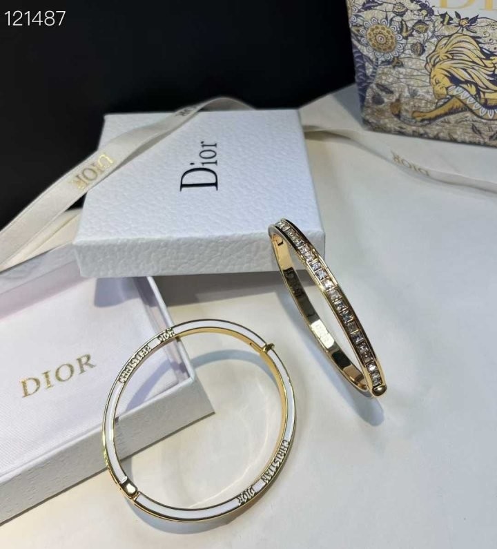 87947629a1c9a3a9129025b8a9962d42_1754049678_4612.jpg 87947629a1c9a3a9129025b8a9962d42_1754049678_4612.jpg