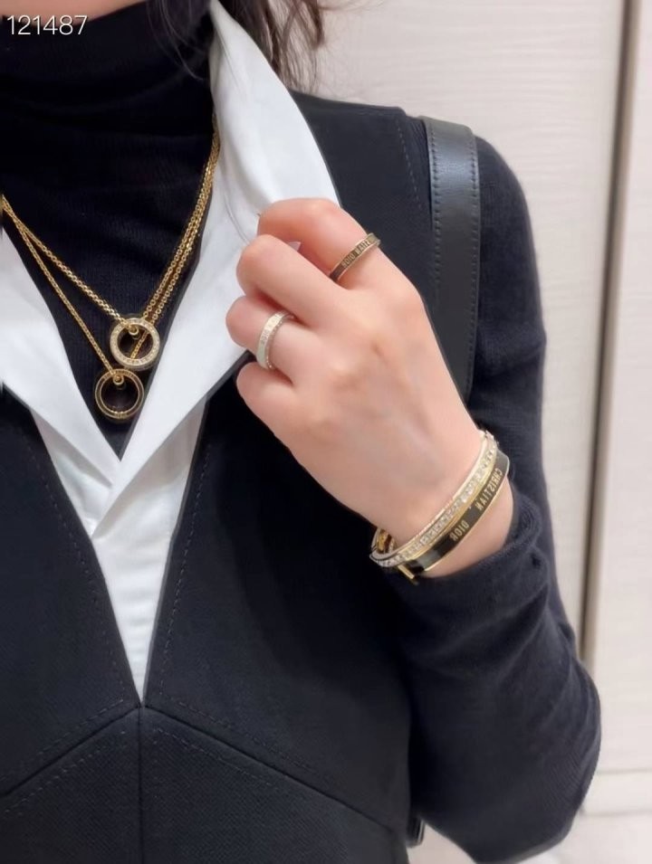 87947629a1c9a3a9129025b8a9962d42_1754049678_6172.jpg 87947629a1c9a3a9129025b8a9962d42_1754049678_6172.jpg