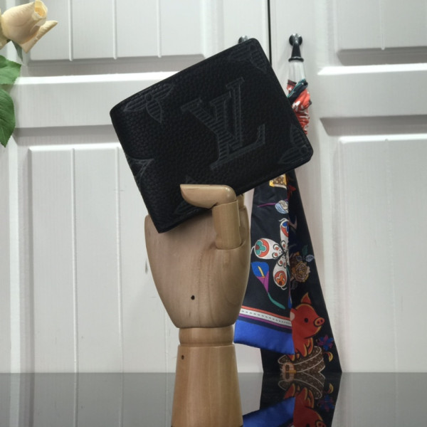 루이비통 지갑 178 M80039
