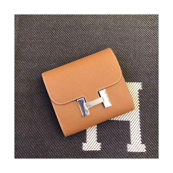 [HERMES][프리미엄]에르메스 콘스탄스 반지갑-5 앱송