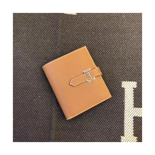 [HERMES][프리미엄]에르메스 베안 반지갑-2 앱송