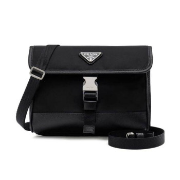 프라다 미니 메신저 크로스백 PRADA 2ZH108 KK팩토리